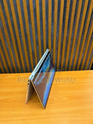 Laptop HP EliteBook 1040 G4 16GB Intel Core i5 SSD 256GB