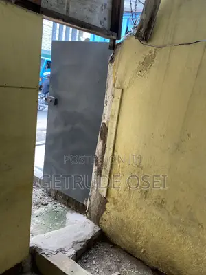 Food Stall