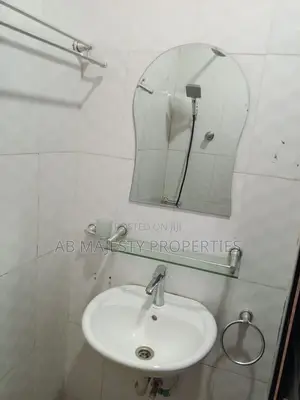 1bdrm Apartment in Ab Majesty, Teshie for rent