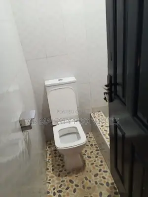 1bdrm Apartment in Ab Majesty, Teshie for rent