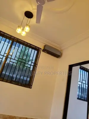 1bdrm Apartment in Ab Majesty, Teshie for rent
