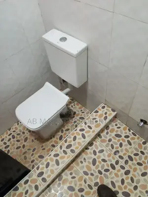 1bdrm Apartment in Ab Majesty, Teshie for rent