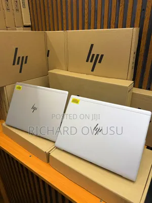 Laptop HP EliteBook 745 G6 16GB AMD Ryzen 5 SSD 256GB
