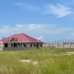 Prefect Developed Estate Lands < Prampram Township