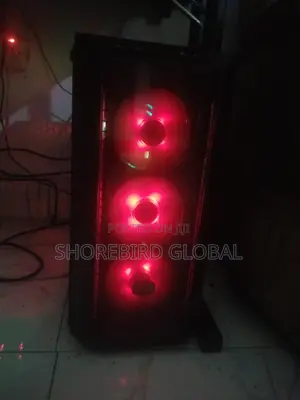 Desktop Computer Asus 32GB Intel Core i9 HDD+SSD 6T