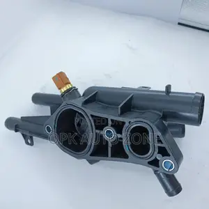 Hyundai Sonata/ Santafe/ Tucson 2012-15 Water Flange/ Thermostat Pipe
