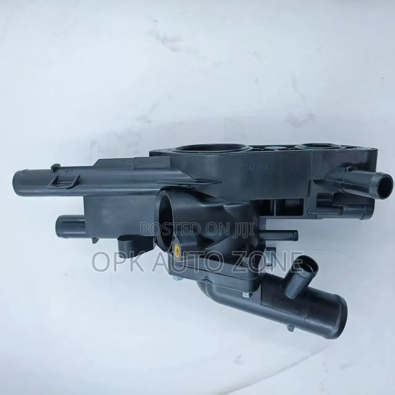 Hyundai Sonata/ Santafe/ Tucson 2012-15 Water Flange/ Thermostat Pipe