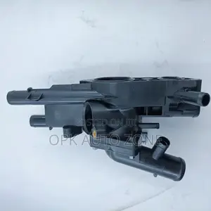 Hyundai Sonata/ Santafe/ Tucson 2012-15 Water Flange/ Thermostat Pipe