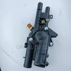 Hyundai Sonata/ Santafe/ Tucson 2012-15 Water Flange/ Thermostat Pipe