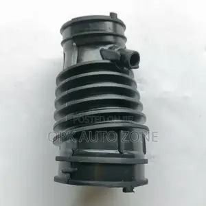 Honda Cr-v 2015-2016 Air Intake Hose