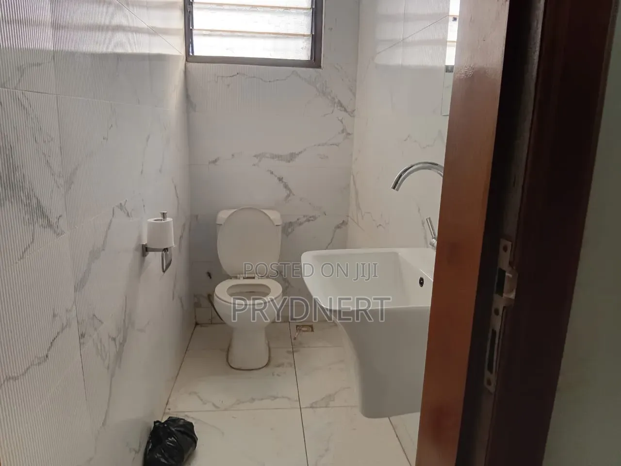 2bdrm Apartment in Greens Estate, Community 25 for rent