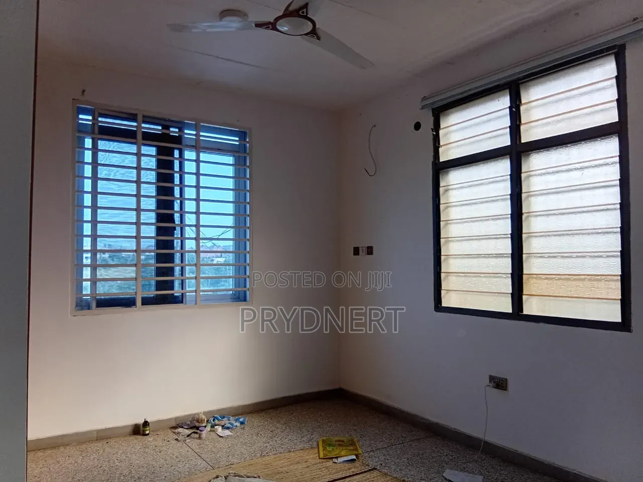 2bdrm Apartment in Greens Estate, Community 25 for rent