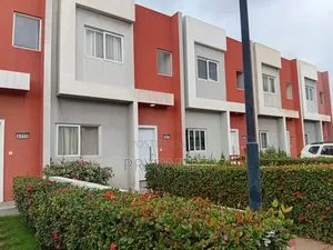 2bdrm Apartment in Greens Estate, Community 25 for rent