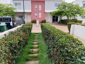2bdrm Apartment in Greens Estate, Community 25 for rent