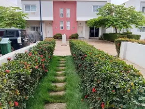2bdrm Apartment in Greens Estate, Community 25 for rent
