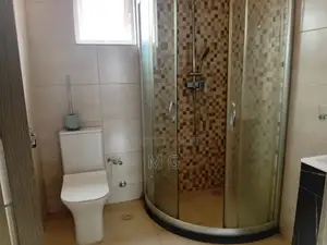 2bdrm Apartment in Greens Estate, Community 25 for rent