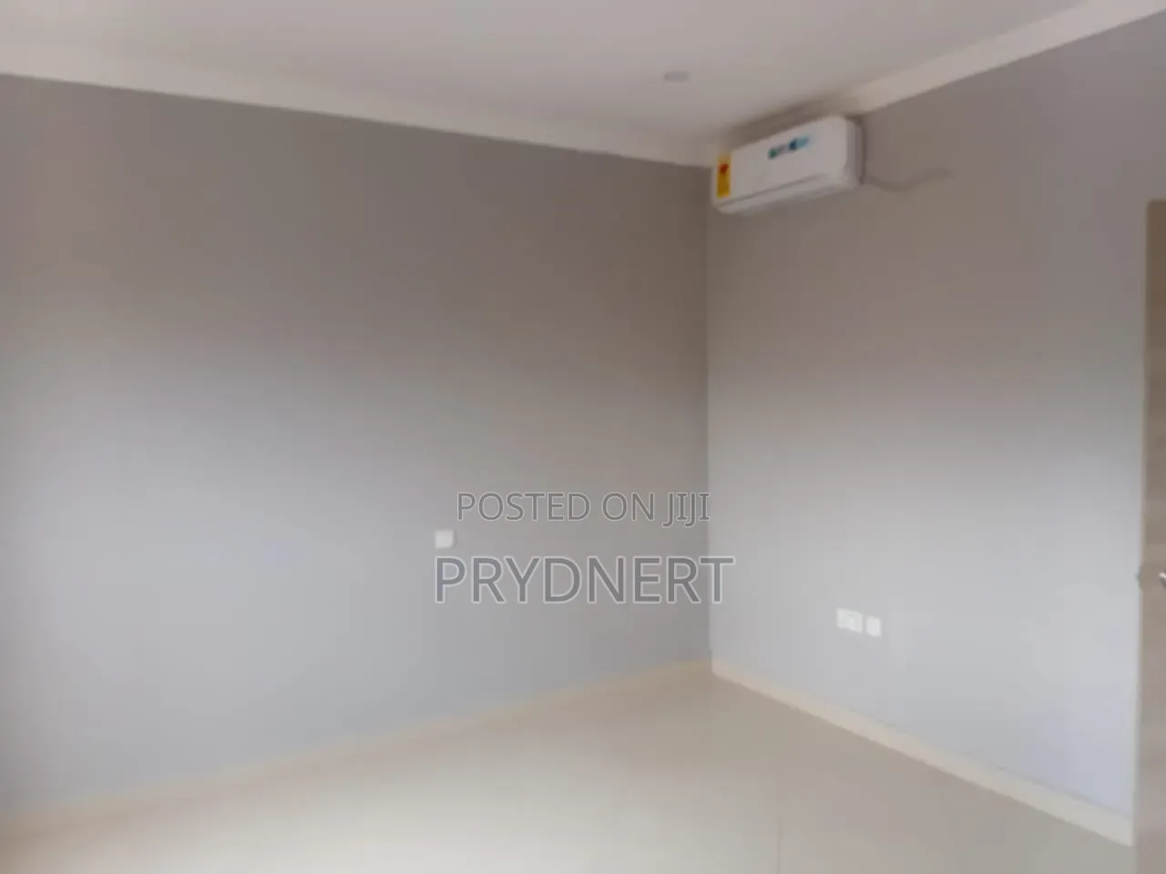 2bdrm Apartment in Greens Estate, Community 25 for rent