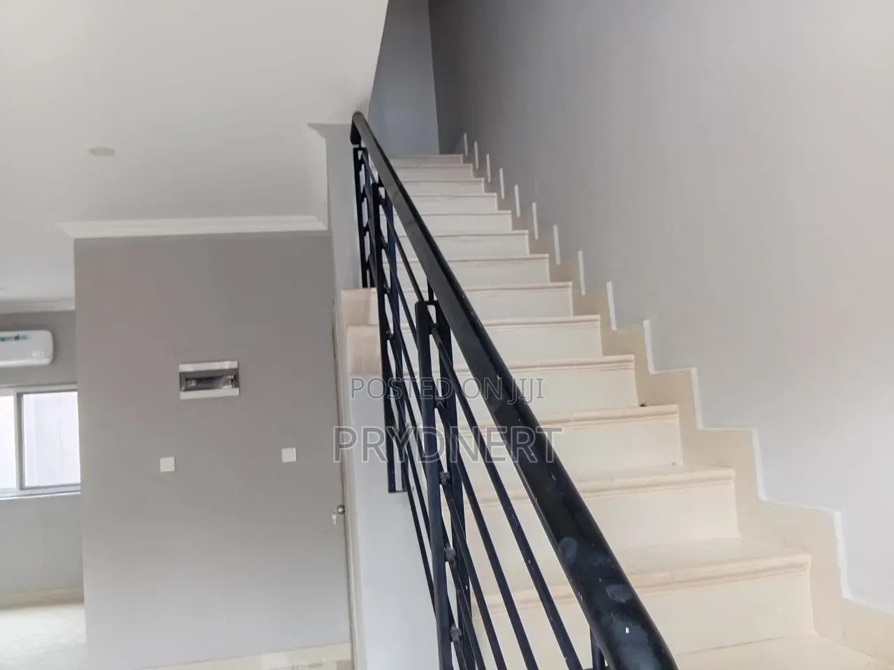 2bdrm Apartment in Greens Estate, Community 25 for rent