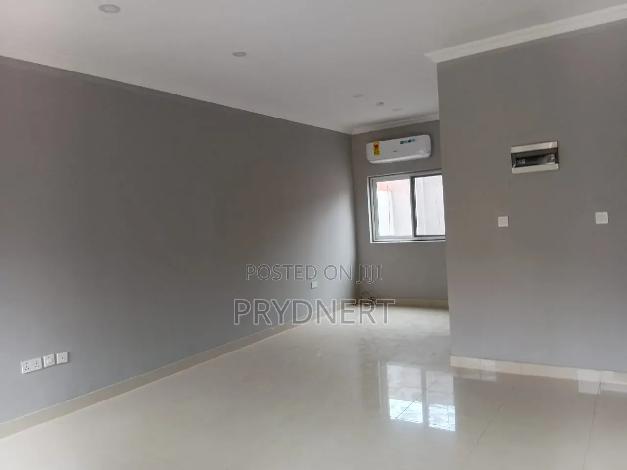 2bdrm Apartment in Greens Estate, Community 25 for rent