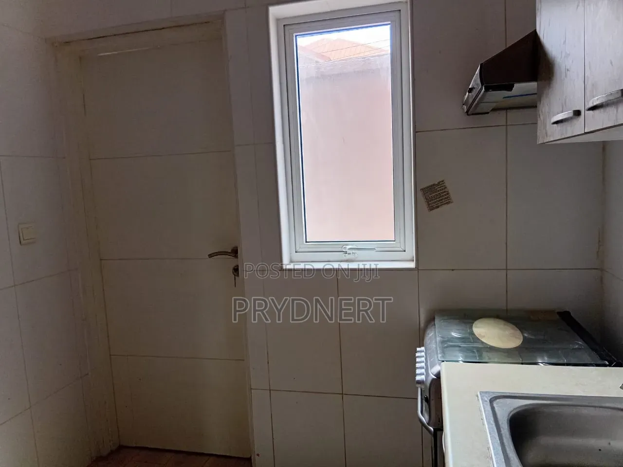 2bdrm Apartment in Greens Estate, Community 25 for rent