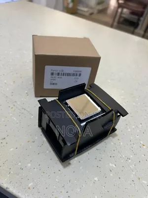 Xp600 Printhead