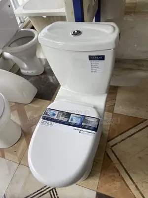 Exotic Medium Tank WC