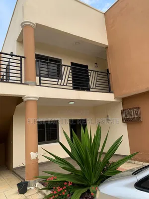 3bdrm Apartment in First Digital Real, Ga South Municipal for rent