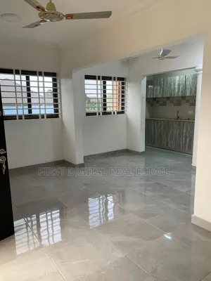 3bdrm Apartment in First Digital Real, Ga South Municipal for rent