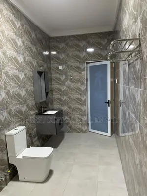 3bdrm Apartment in First Digital Real, Ga South Municipal for rent