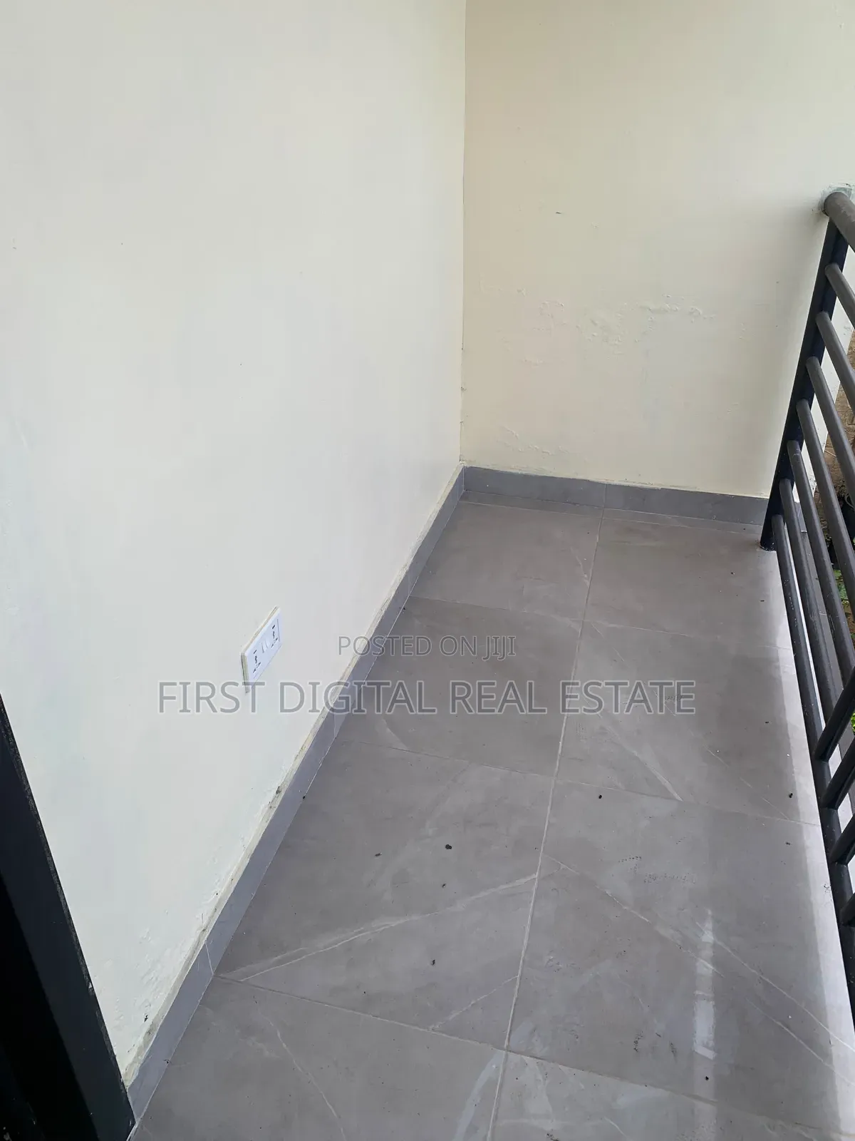 3bdrm Apartment in First Digital Real, Ga South Municipal for rent