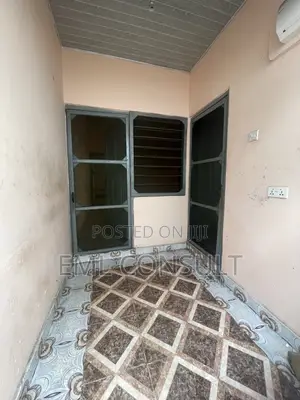 1bdrm Apartment in Teshie for rent
