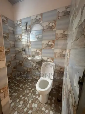 1bdrm Apartment in Teshie for rent