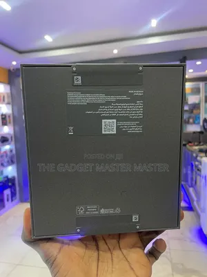 New Samsung Galaxy Z Fold8 Ultra 1 TB