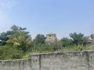 Land for Sale at Emef Estates Comm 25