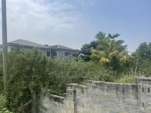 Land for Sale at Emef Estates Comm 25