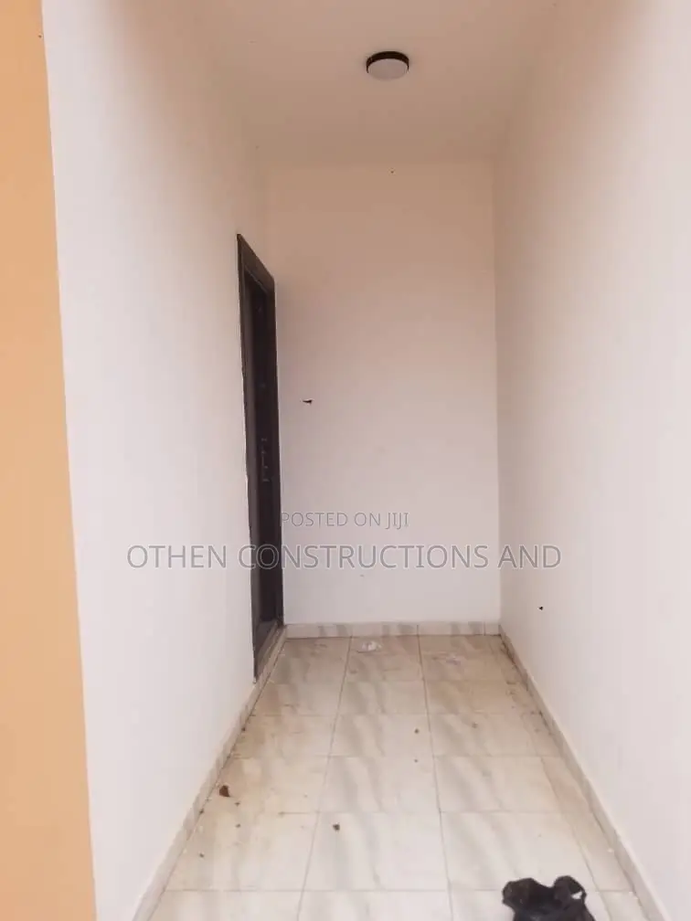 2bdrm Apartment in Othen Estate, Greater Accra for rent