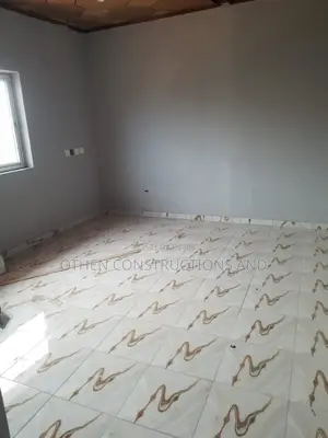2bdrm Apartment in Othen Estate, Greater Accra for rent