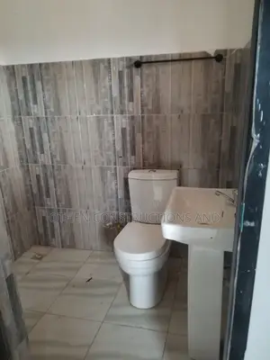 2bdrm Apartment in Othen Estate, Greater Accra for rent