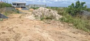 Huge Plus Free Incentives on Lands - Prampram Township