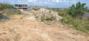 Huge Plus Free Incentives on Lands - Prampram Township