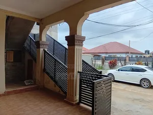 3bdrm Apartment in Greens Estate, Community 25 for rent
