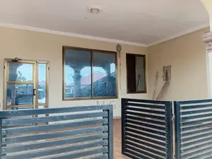 3bdrm Apartment in Greens Estate, Community 25 for rent