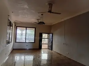 3bdrm Apartment in Greens Estate, Community 25 for rent