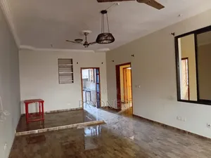 3bdrm Apartment in Greens Estate, Community 25 for rent