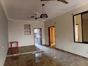 3bdrm Apartment in Greens Estate, Community 25 for rent
