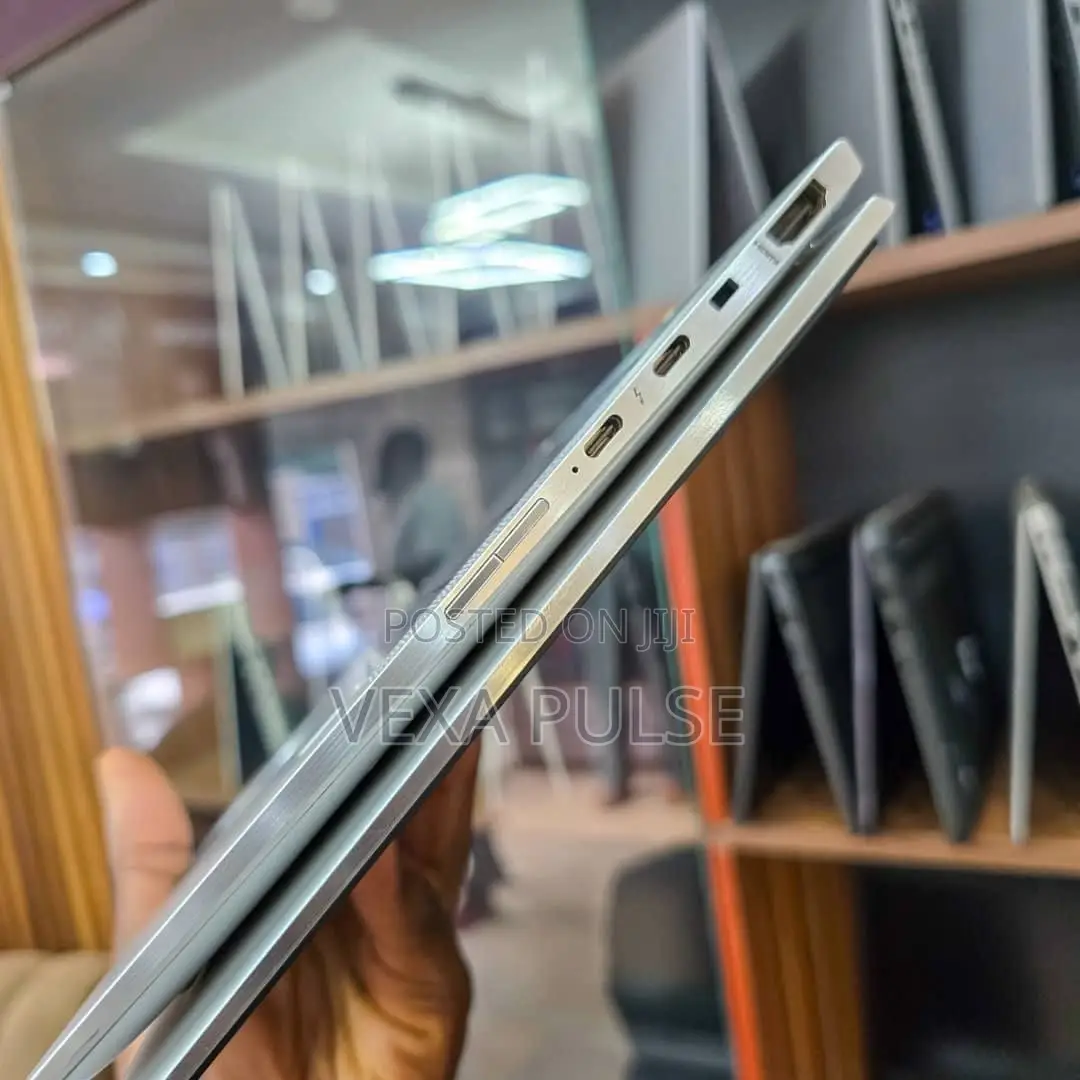 Laptop HP EliteBook X360 1030 G3 16GB Intel Core i5 SSD 256GB