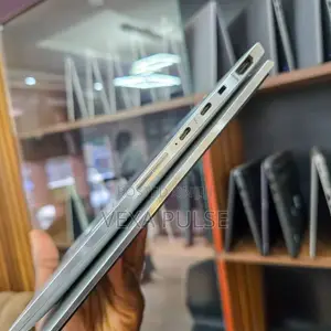 Laptop HP EliteBook X360 1030 G3 16GB Intel Core i5 SSD 256GB
