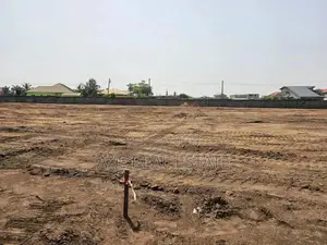 Certified Beach View Plots + Flexible Payment Options - Prampram