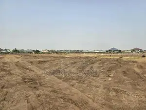 Certified Beach View Plots + Flexible Payment Options - Prampram