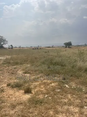 Land for Sale at Afienya Mobole. 2 Plots Available